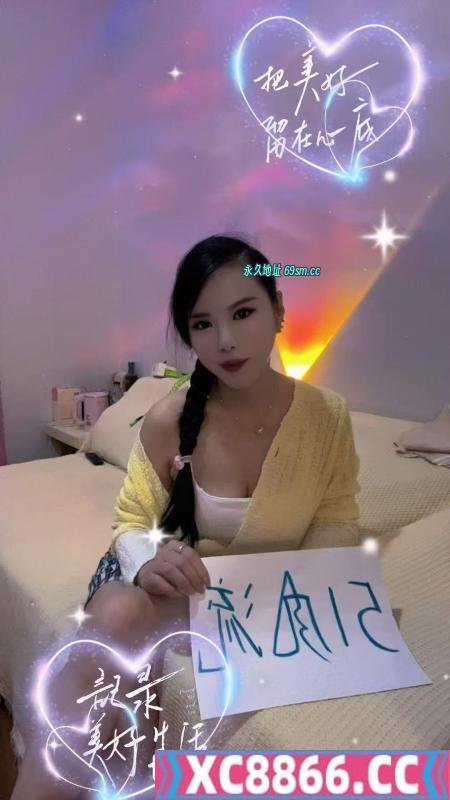 成都市,楼凤,修车,外围,约炮,小姐,资源,成华区霞霞少妇