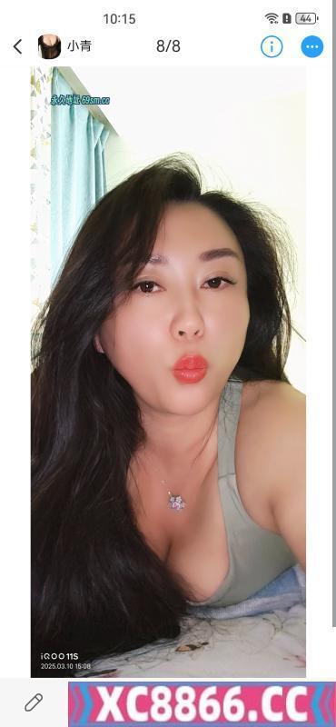 沈阳市,楼凤,修车,外围,约炮,小姐,资源,喷水女王