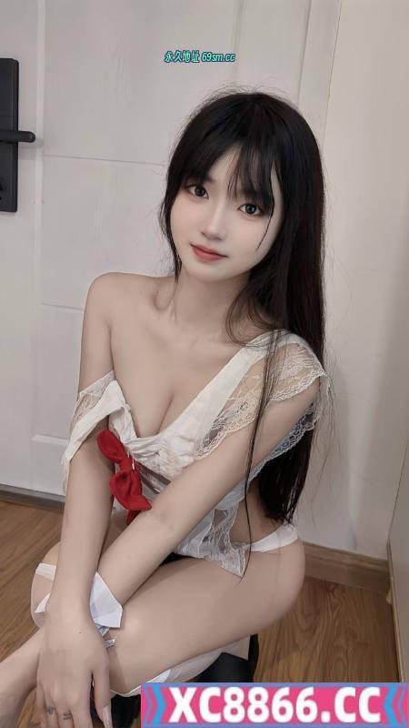 市辖区,楼凤,修车,外围,约炮,小姐,资源,清纯嫩妹颜值妹子