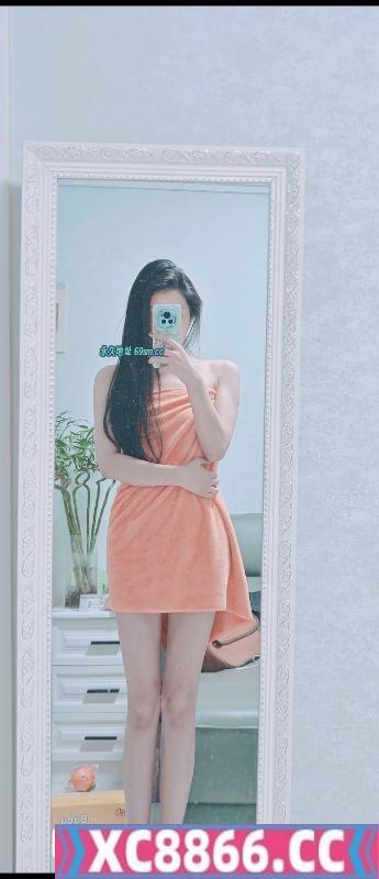 苏州市,楼凤,修车,外围,约炮,小姐,资源,苏州英语老师佳佳