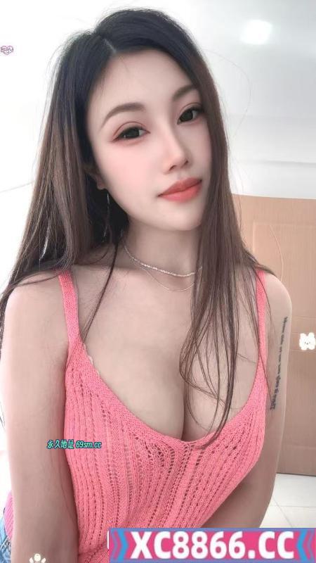 市辖区,楼凤,修车,外围,约炮,小姐,资源,长腿大胸小鱼