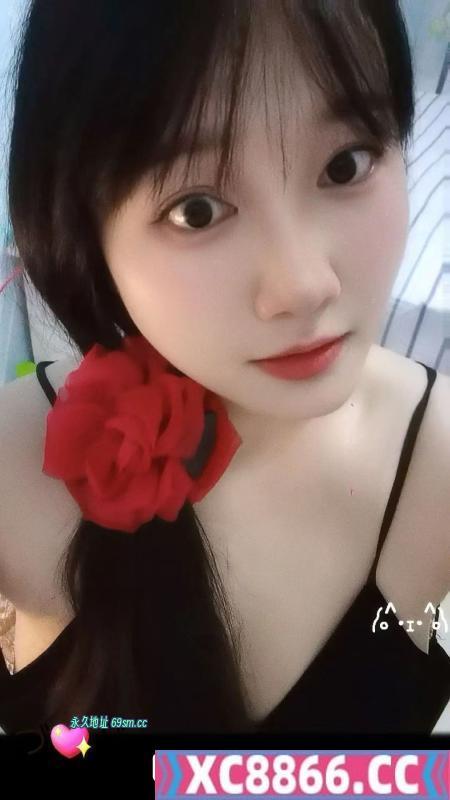 合肥市,楼凤,修车,外围,约炮,小姐,资源,瑶海少妇笑笑