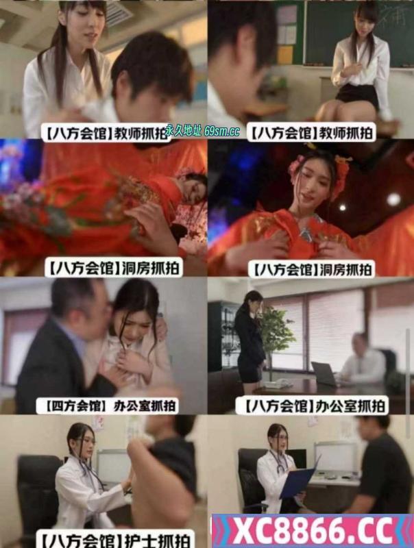 西安市,楼凤,修车,外围,约炮,小姐,资源,西安莞式水磨全区