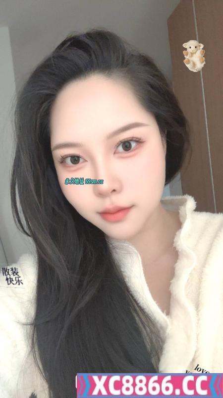 芜湖市,楼凤,修车,外围,约炮,小姐,资源,服务系口爆阿妹