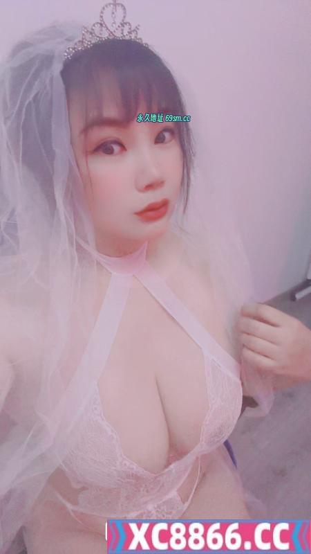 宝山区,楼凤,修车,外围,约炮,小姐,资源,宝山服务系大奶水磨