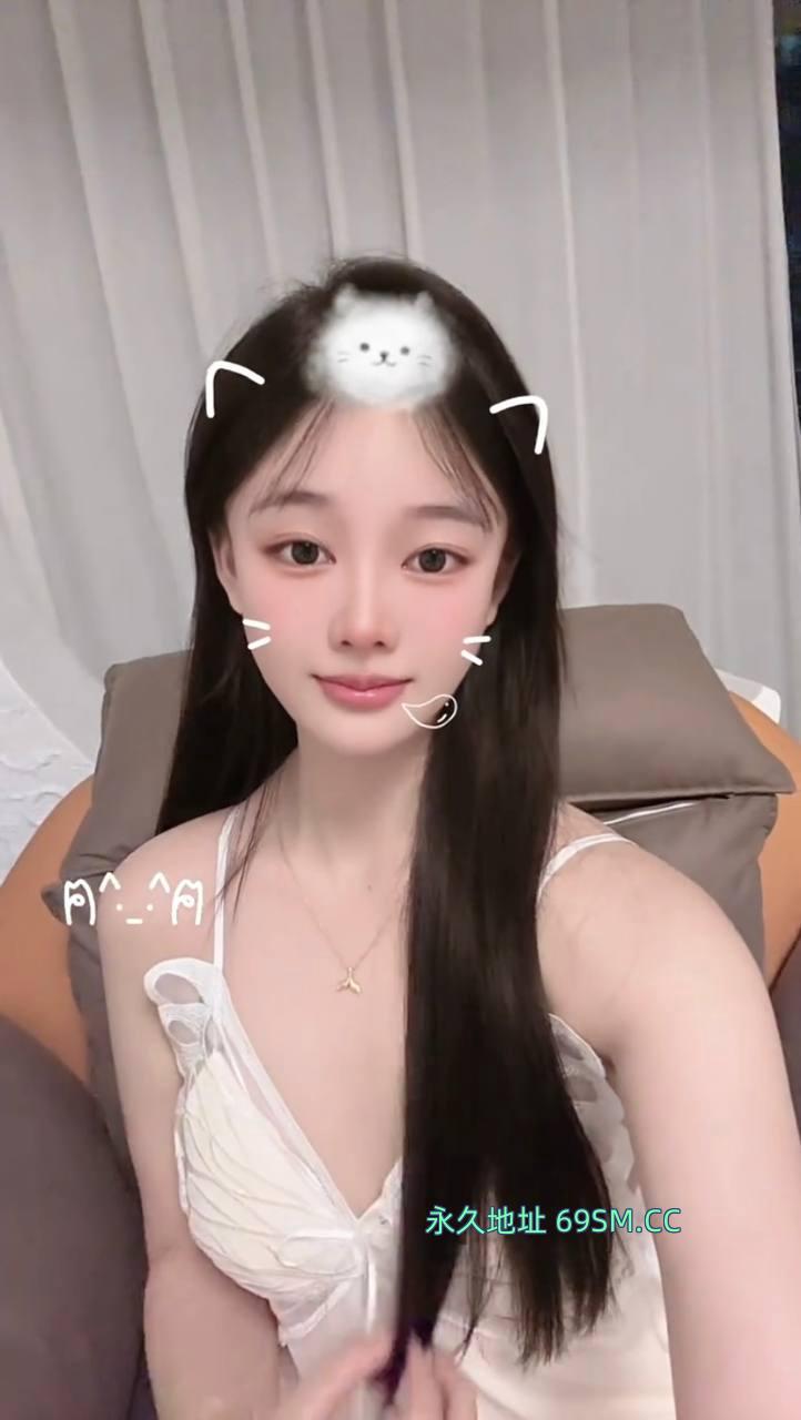 大战凹凸白姐
