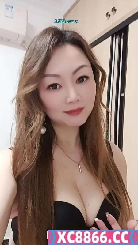 长沙市,楼凤,修车,外围,约炮,小姐,资源,开福笑笑爽记