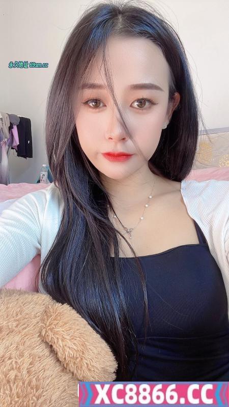 太原市,楼凤,修车,外围,约炮,小姐,资源,妩媚性感御姐