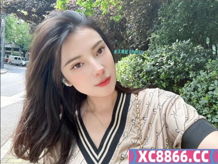 杭州市,楼凤,修车,外围,约炮,小姐,资源,混血御姐羽恩