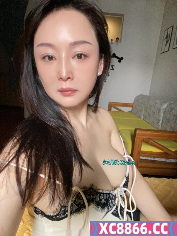 武汉市,楼凤,修车,外围,约炮,小姐,资源,武汉御姐归来