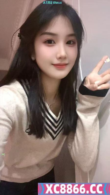 合肥市,楼凤,修车,外围,约炮,小姐,资源,可爱甜妹