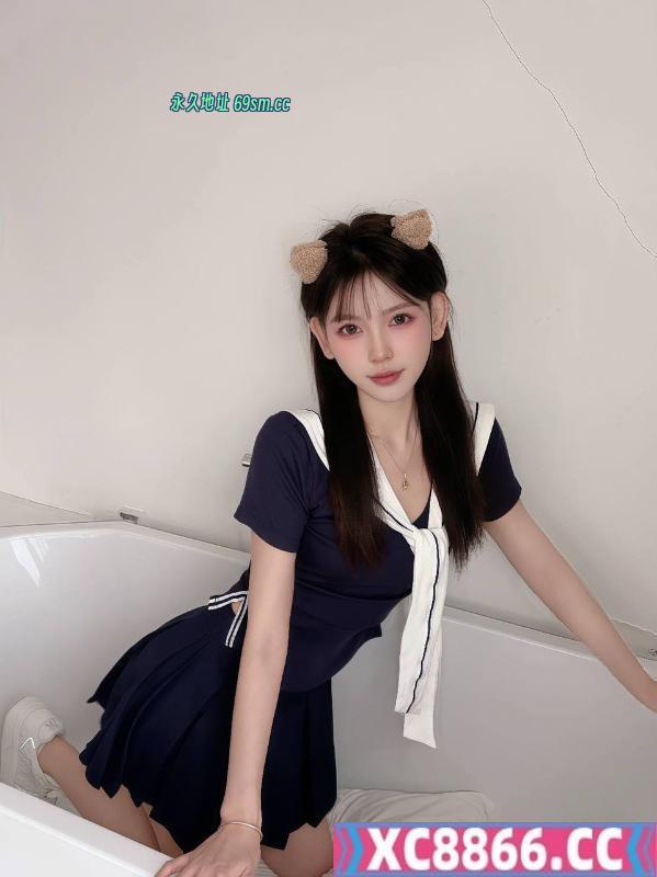 厦门市,楼凤,修车,外围,约炮,小姐,资源,厦门零零后主场