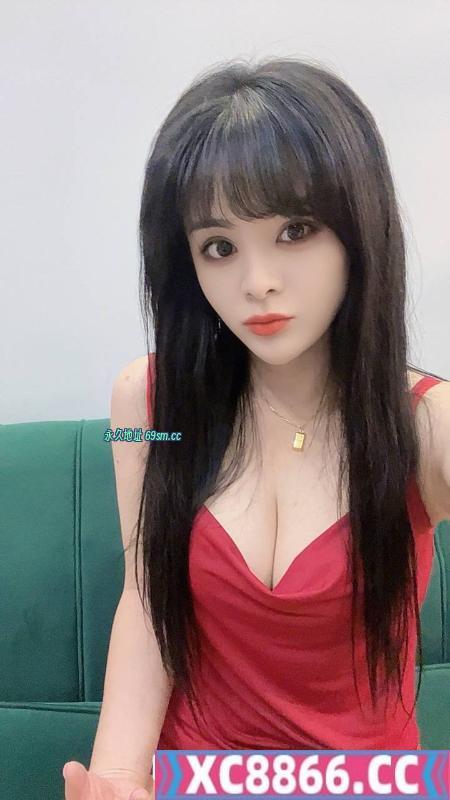 浦东新区,楼凤,修车,外围,约炮,小姐,资源,浦东服务型苏婉儿