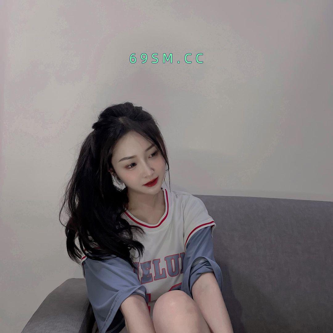 细腰活好美娇娘
