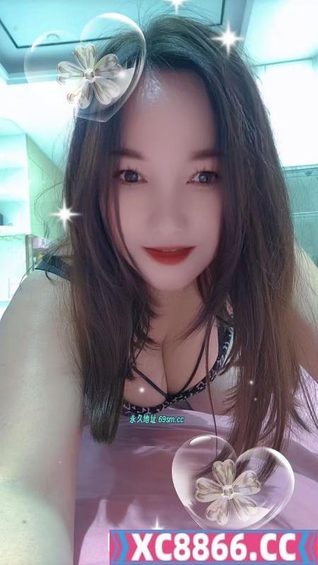 广州市,楼凤,修车,外围,约炮,小姐,资源,三元里波霸美妇