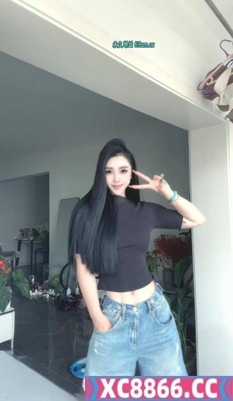 苏州市,楼凤,修车,外围,约炮,小姐,资源,体验吴中区健身楼凤