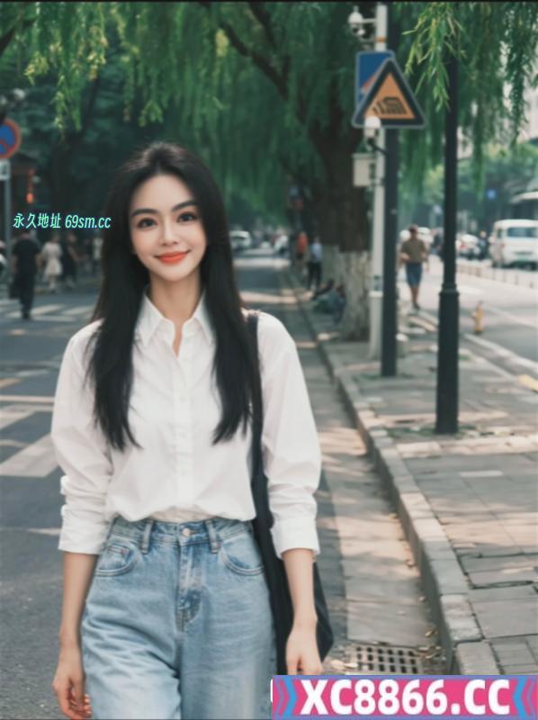 合肥市,楼凤,修车,外围,约炮,小姐,资源,合肥默儿