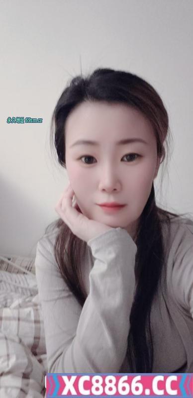 沈阳市,楼凤,修车,外围,约炮,小姐,资源,朝鲜族娇小少妇