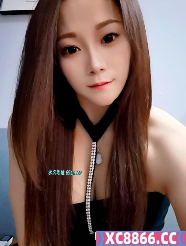 市辖区,楼凤,修车,外围,约炮,小姐,资源,龙华丰满性感美女