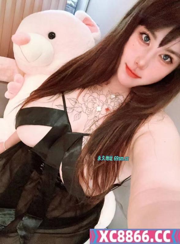 市辖区,楼凤,修车,外围,约炮,小姐,资源,罗湖舌吻H怀美乳范范