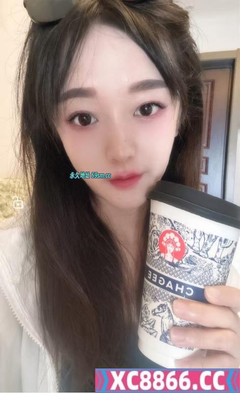 武汉市,楼凤,修车,外围,约炮,小姐,资源,汉口大波梦梦