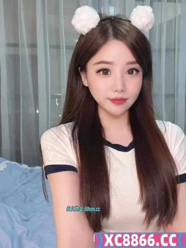 杭州市,楼凤,修车,外围,约炮,小姐,资源,服务好气质大胸老师