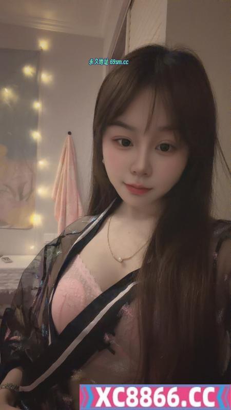 苏州市,楼凤,修车,外围,约炮,小姐,资源,姑苏水床服务