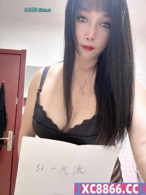 苏州市,楼凤,修车,外围,约炮,小姐,资源,白皙丰满水娃