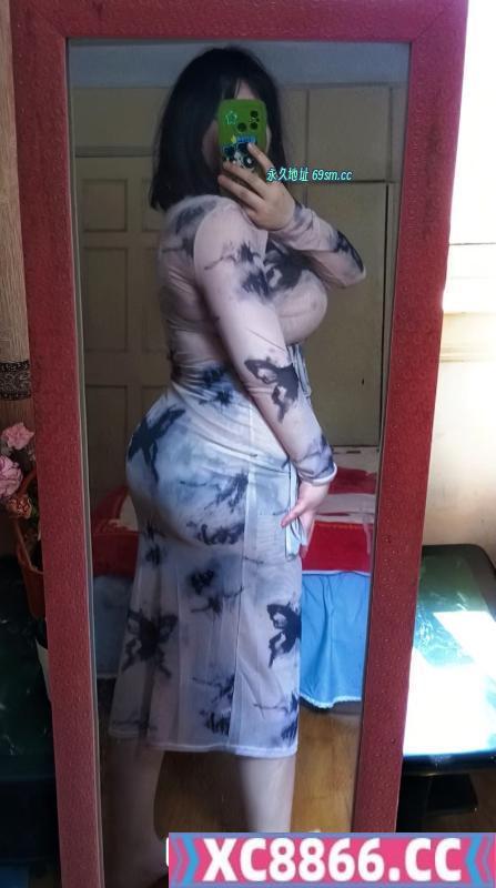 合肥市,楼凤,修车,外围,约炮,小姐,资源,蜀山肤白丰腴老师
