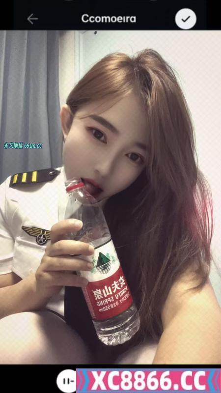 杭州市,楼凤,修车,外围,约炮,小姐,资源,拱墅骚气泡泡