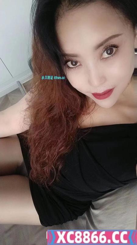 南京市,楼凤,修车,外围,约炮,小姐,资源,常府街熟女
