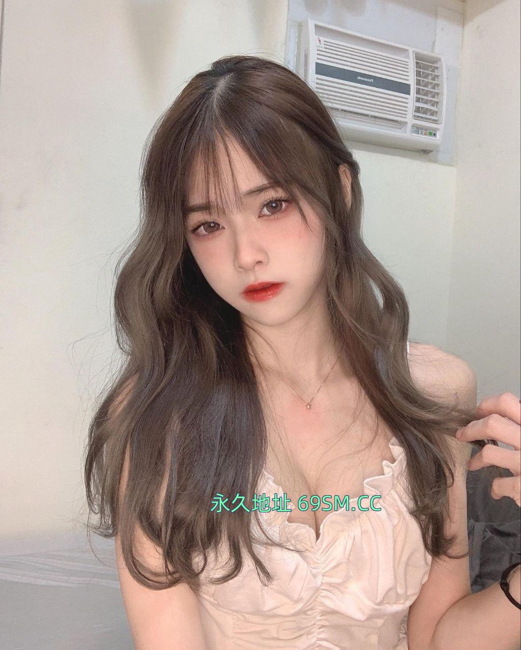 小甜妹值得票价