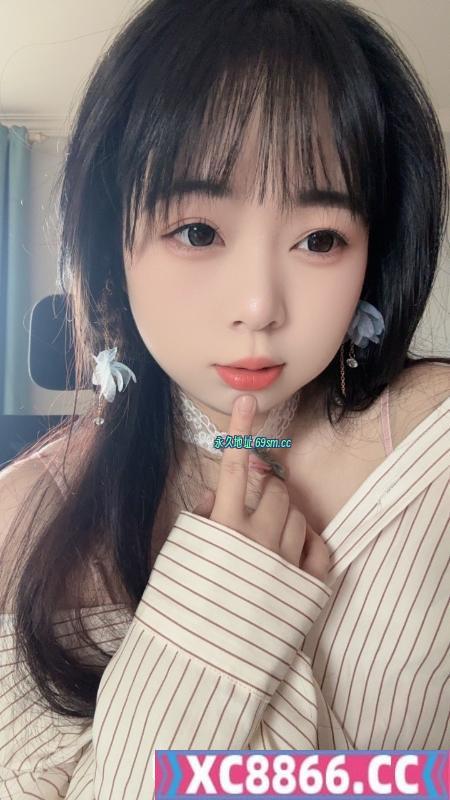 九龙坡区,楼凤,修车,外围,约炮,小姐,资源,服务型妹妹