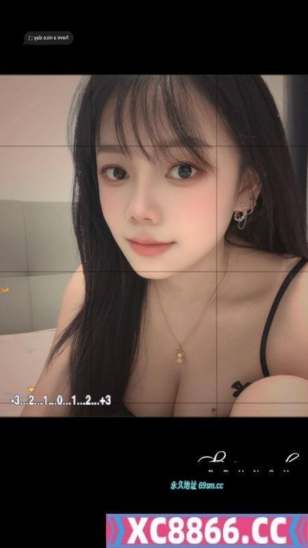 武汉市,楼凤,修车,外围,约炮,小姐,资源,武昌水多多大胸妹儿