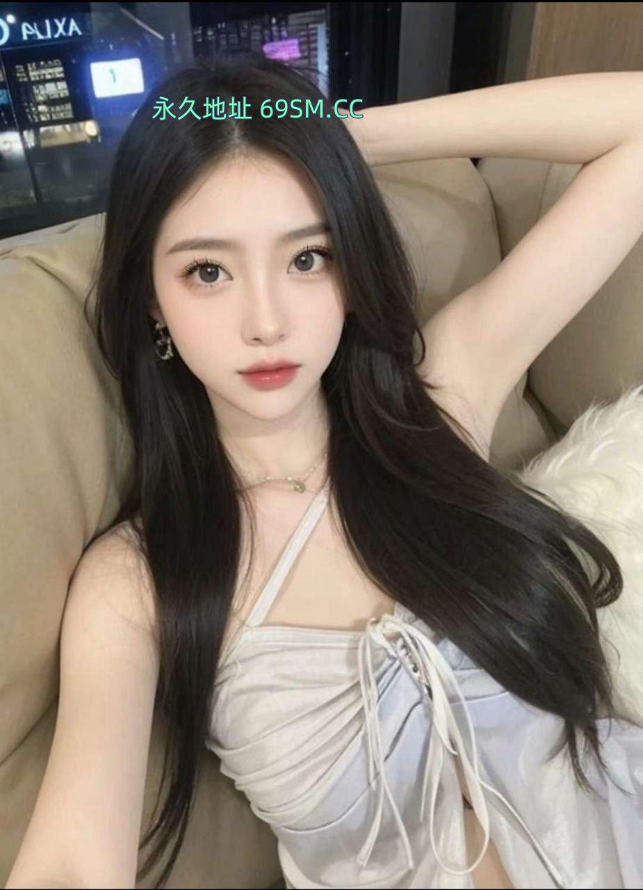 阮阮有经验