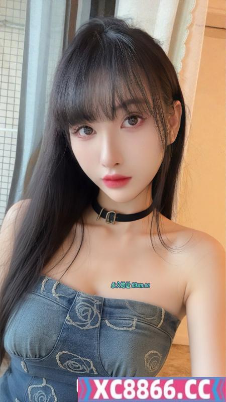 广州市,楼凤,修车,外围,约炮,小姐,资源,黄埔嫩妹小迪