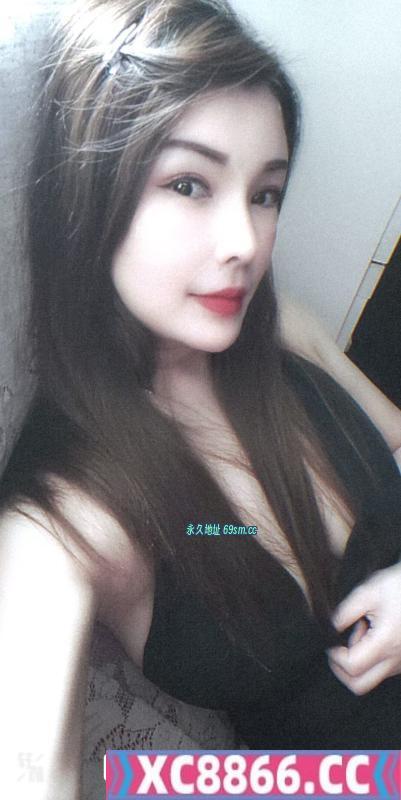 徐汇区,楼凤,修车,外围,约炮,小姐,资源,风韵轻熟小雨