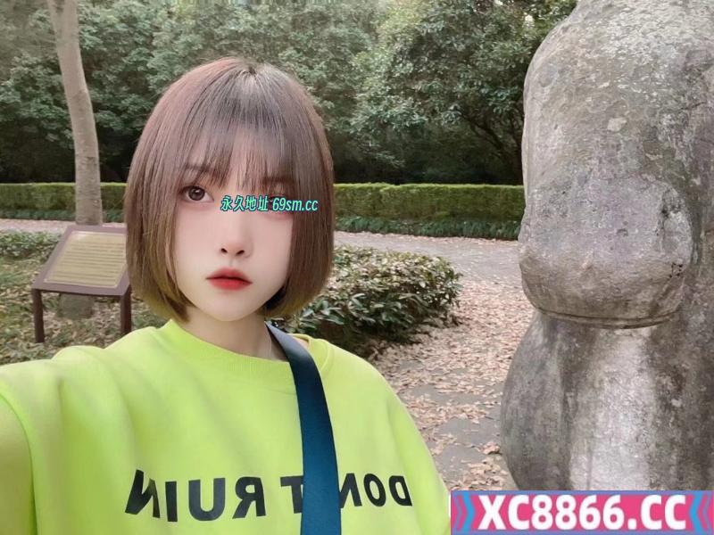 南京市,楼凤,修车,外围,约炮,小姐,资源,雨花萝莉小美女