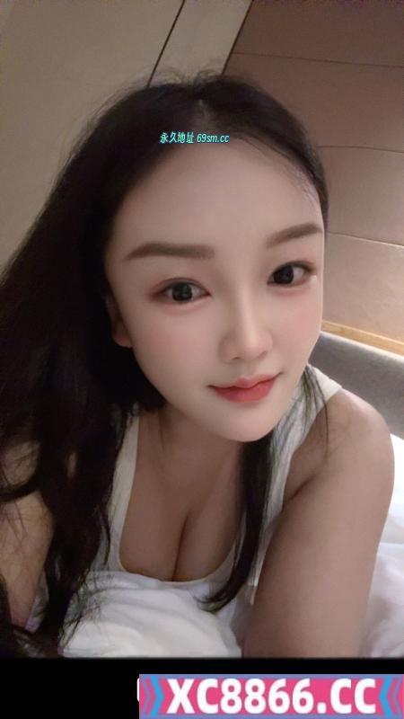 广州市,楼凤,修车,外围,约炮,小姐,资源,肤白腰细长腿依依