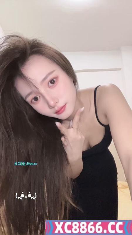 广州市,楼凤,修车,外围,约炮,小姐,资源,荔湾清纯晴晴