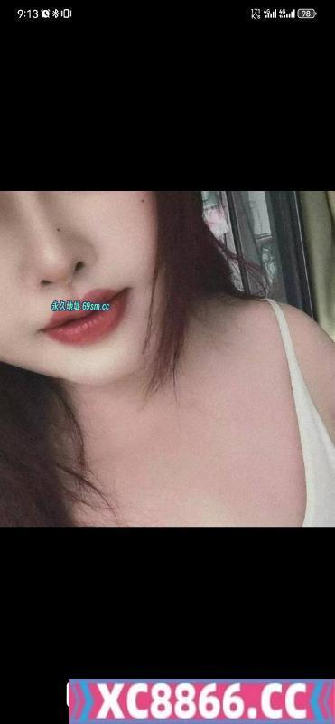 无锡市,楼凤,修车,外围,约炮,小姐,资源,滨湖区豪乳少妇