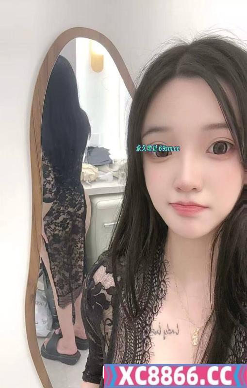 东莞市,楼凤,修车,外围,约炮,小姐,资源,东莞大朗大奶蜜桃臀