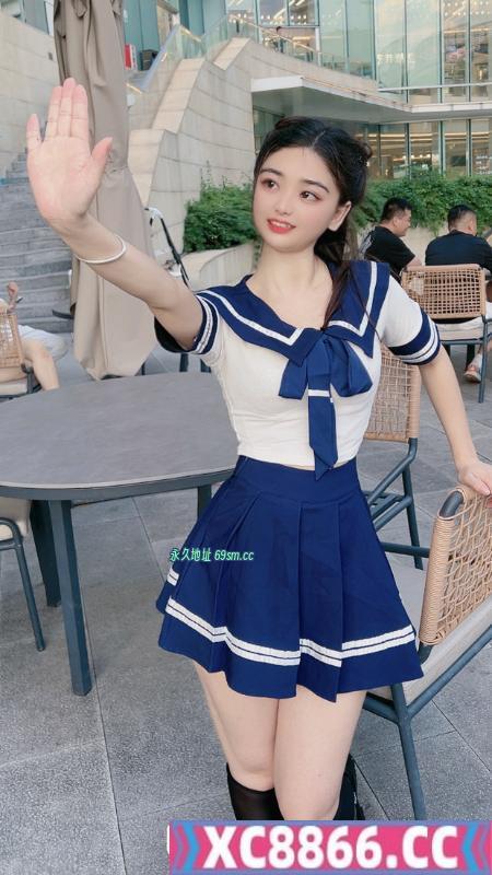 广州市,楼凤,修车,外围,约炮,小姐,资源,梅花园舌到饱樱桃