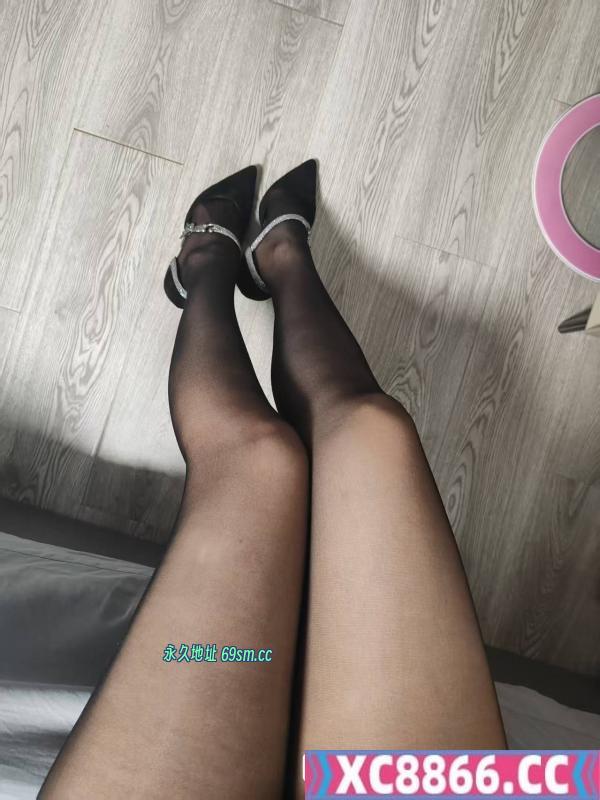 南京市,楼凤,修车,外围,约炮,小姐,资源,巨乳兼职少妇