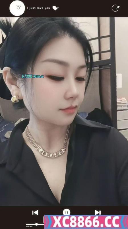 河东区,楼凤,修车,外围,约炮,小姐,资源,河东清纯小护士