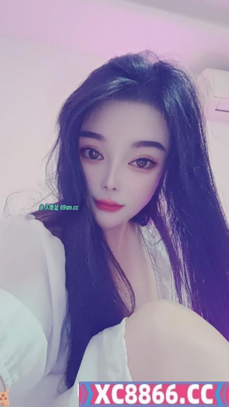 杭州市,楼凤,修车,外围,约炮,小姐,资源,上城性价比水多多