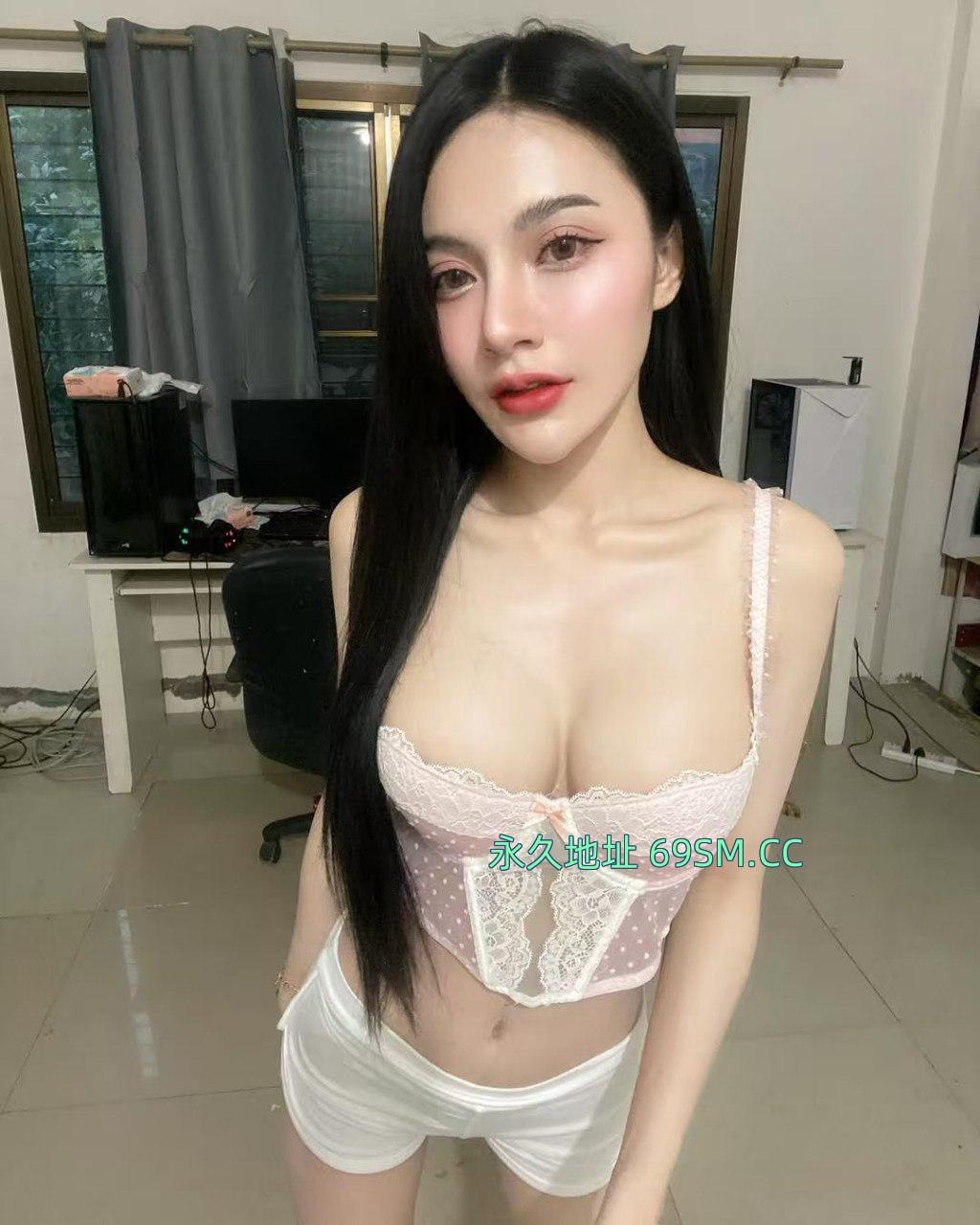 天然木瓜少妇