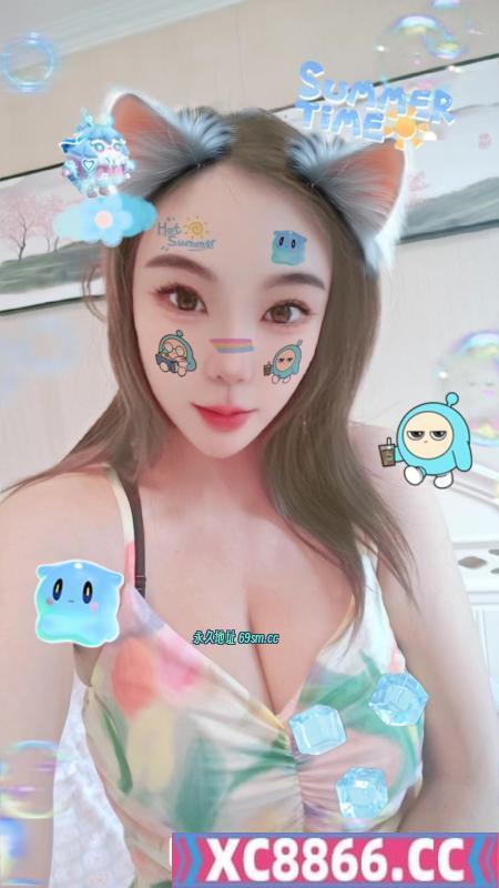 西城区,楼凤,修车,外围,约炮,小姐,资源,西城镜前战神爆乳西西