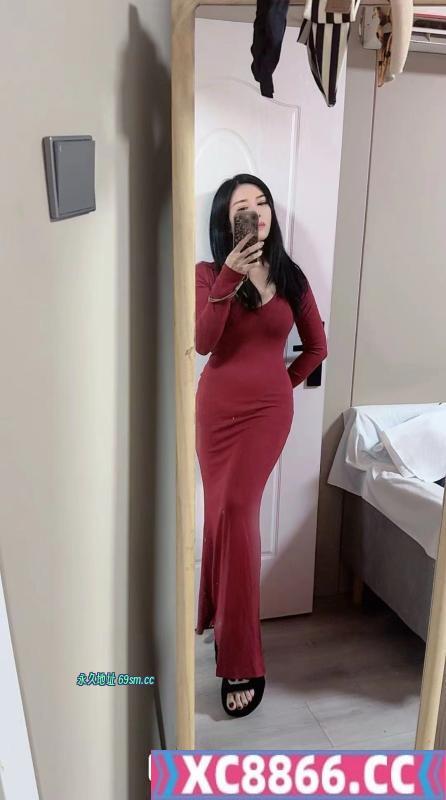 虹口区,楼凤,修车,外围,约炮,小姐,资源,虹口骚妇悦己
