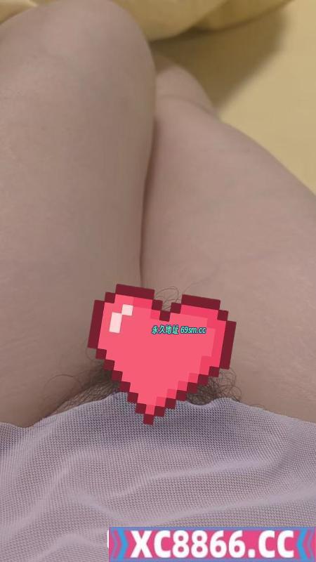 杭州市,楼凤,修车,外围,约炮,小姐,资源,临平水娃